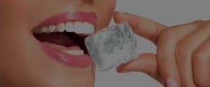 Ipersensibilità dentinale
