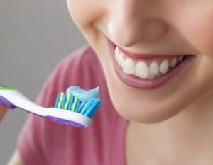 Trattare l’ipersensibilità dentinale