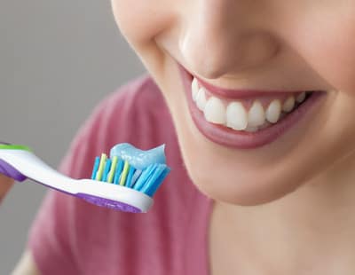 Trattare l’ipersensibilità dentinale