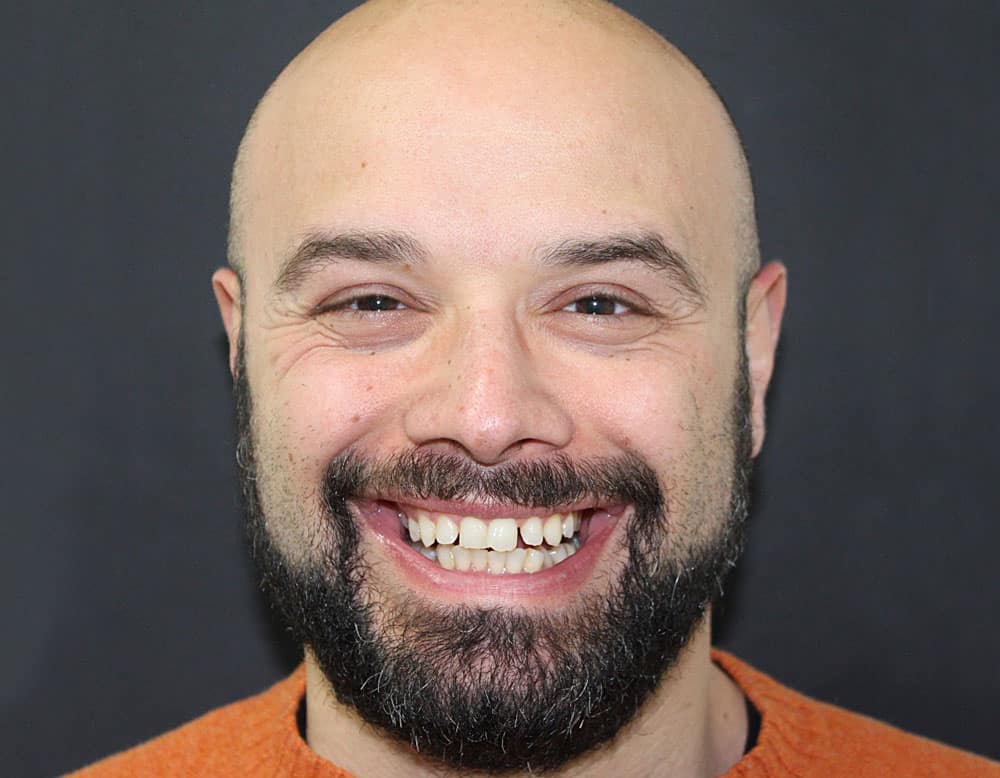 Giuliano