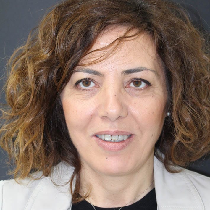 Prima