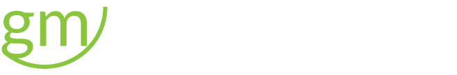ESTETICA DENTALE | DR. GIACOMO MASTRIFORTI Logo