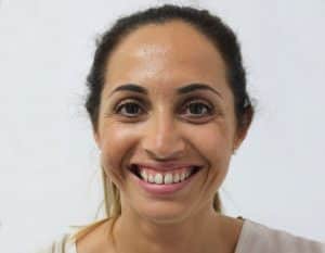 Elisa